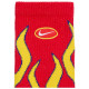 Nike Κάλτσες Everyday Plus Cushioned Crew Socks 1 pair